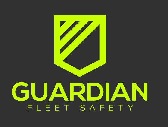 Guardian Fleet Safety