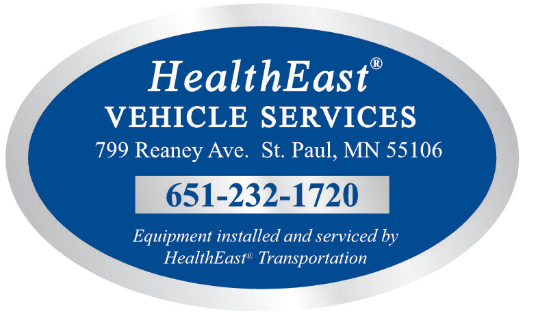 https://mcpa.memberclicks.net/assets/media/Logo/health%20east%20vehicle%20services%20decal%20options.bmp